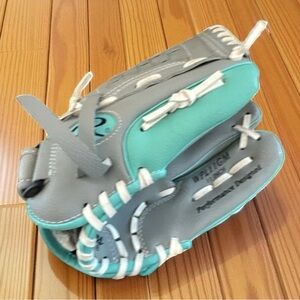 Rawlings Players Series WPL11GM Youth Baseball Glove 11” Right Hand Throw